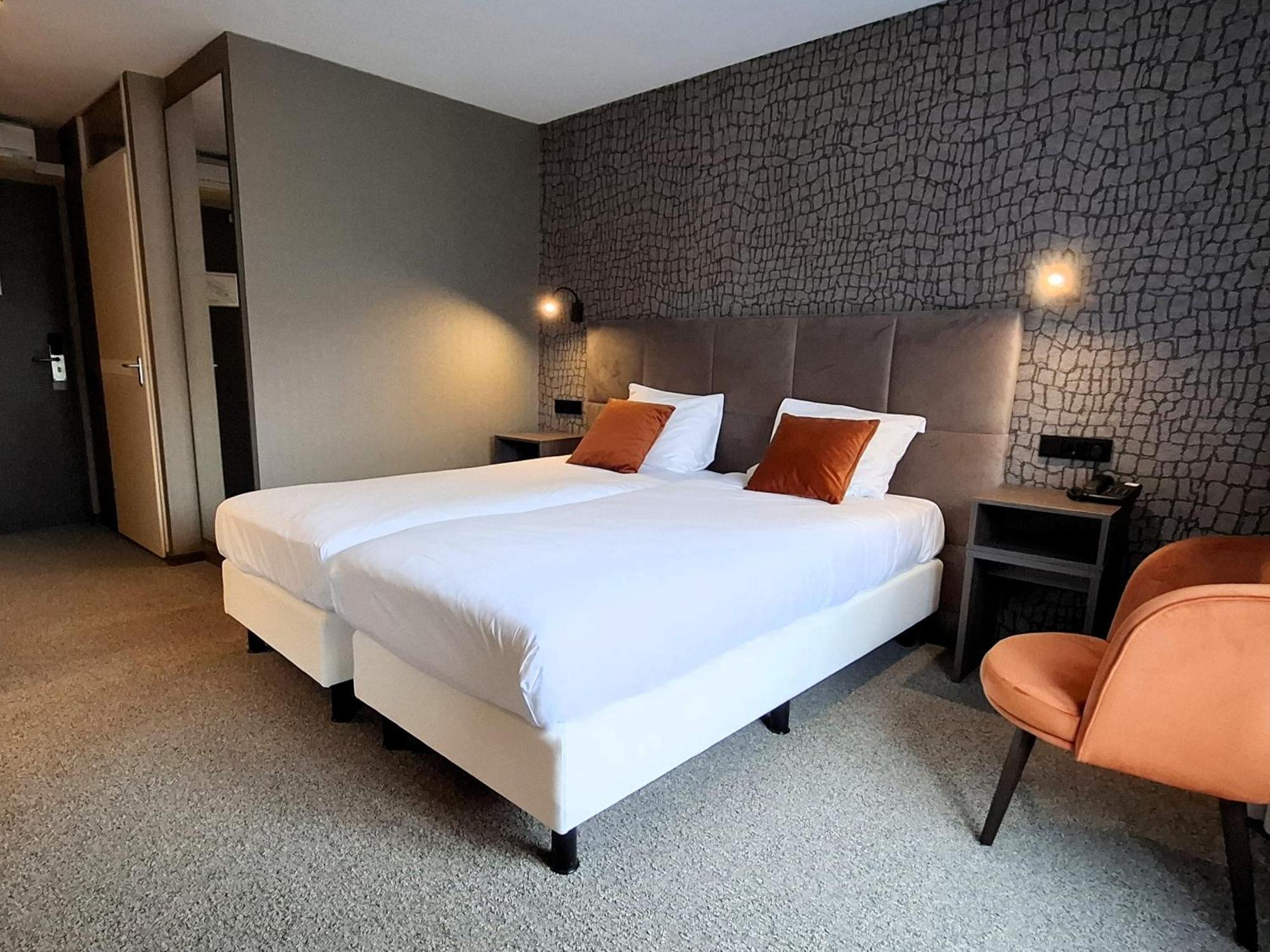 Comfort Double Room,1765822201:JPEG